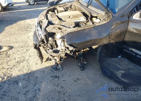 2019 Jeep Grand Cherokee Summit 4X4 from USA, damaged, VIN 1C4RJFJT7KC558753